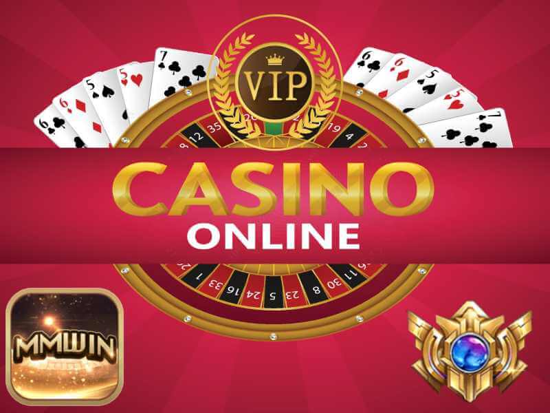 dang-ky-vip-casino-mmwin.jpg