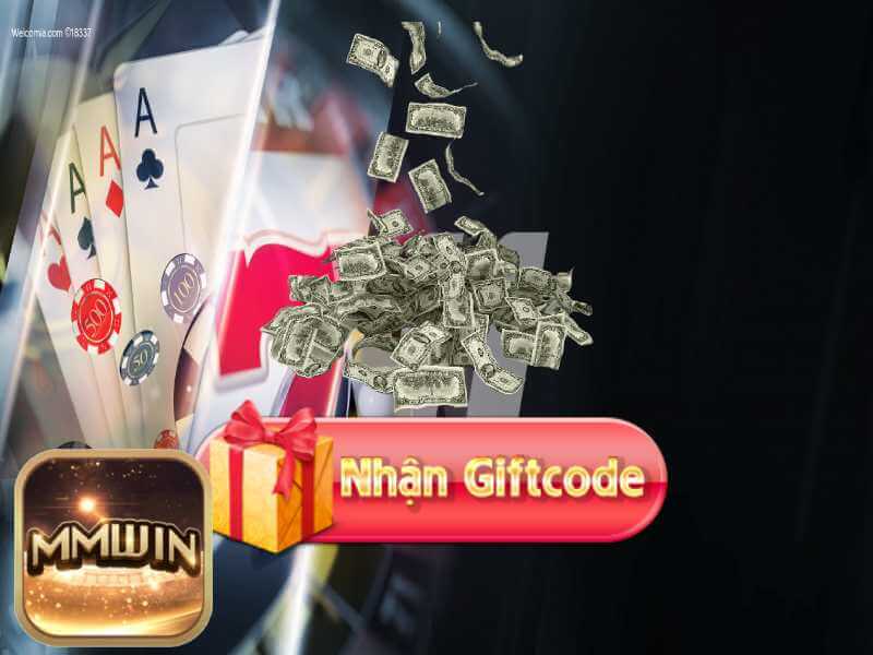 nhan-giftcode-mmwin-casino.jpg