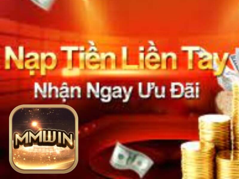 uu-dai-nap-tien-lan-dau-moi-ngay-tai-Mmwin-Club.jpg