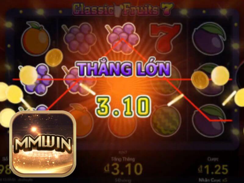 quay-hu-classic-fruits-tai-cong-game-Mmwin-Club.jpg