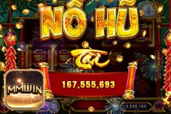 Quay-hu-Nhieu-tai-nhieu-phuc-tai-Mmwin-Casino.jpg