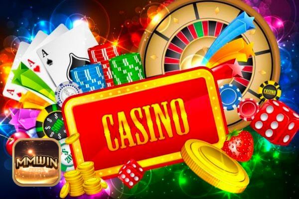 Đầu tư vào casino mmwin.jpg