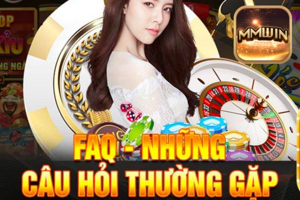 những câu hỏi thường gặp tại Mmwin.jpg