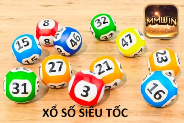 Xổ số siêu tốc Mmwin.jpg